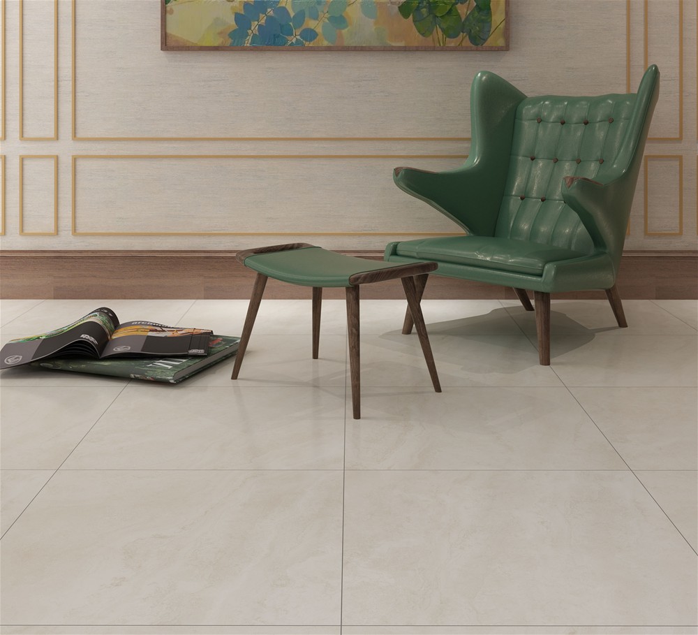 首页| 217永信贵宾会官网入口