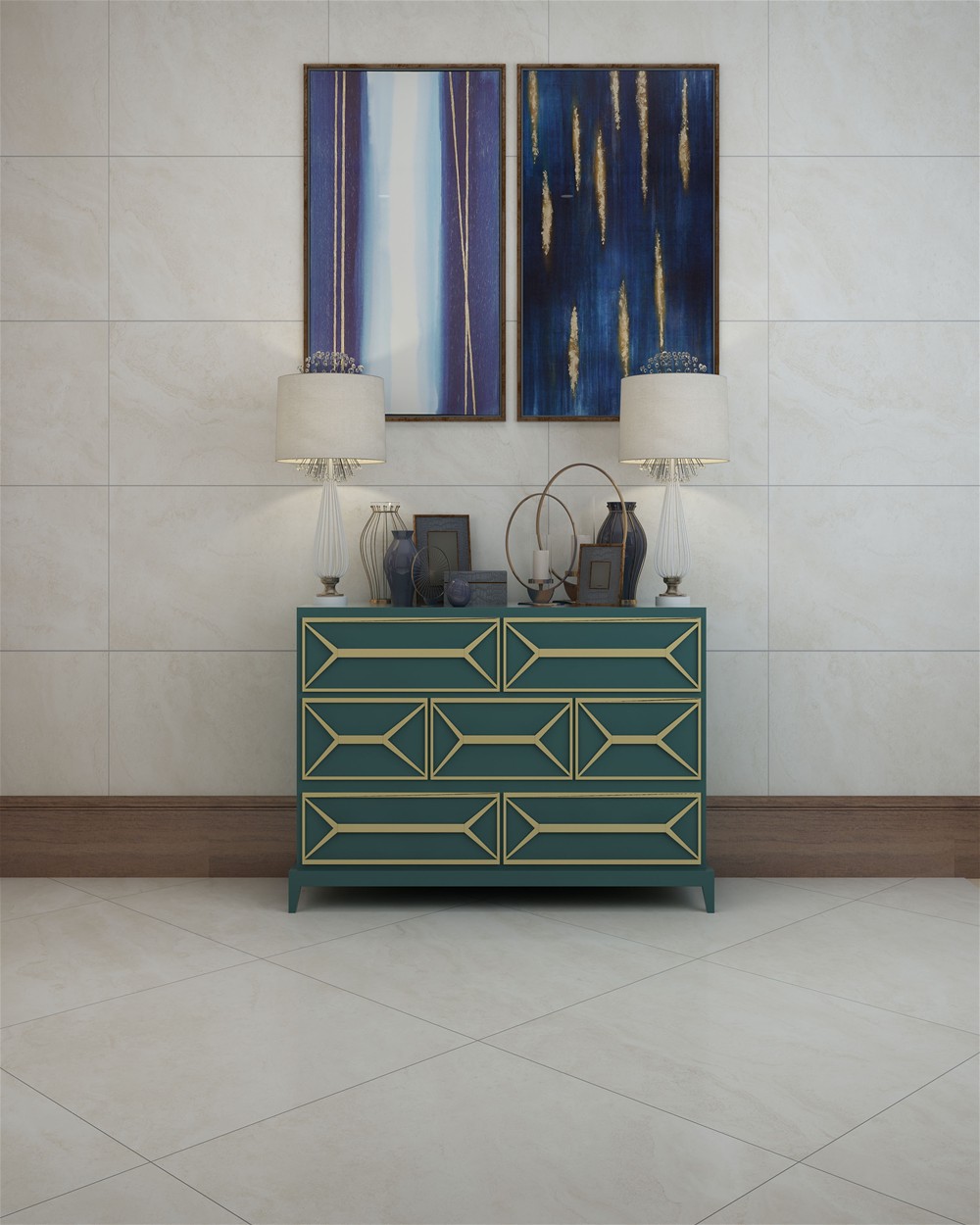 首页| 217永信贵宾会官网入口