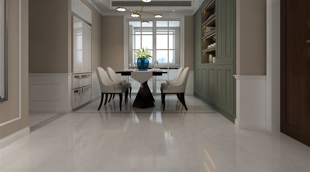 首页| 217永信贵宾会官网入口