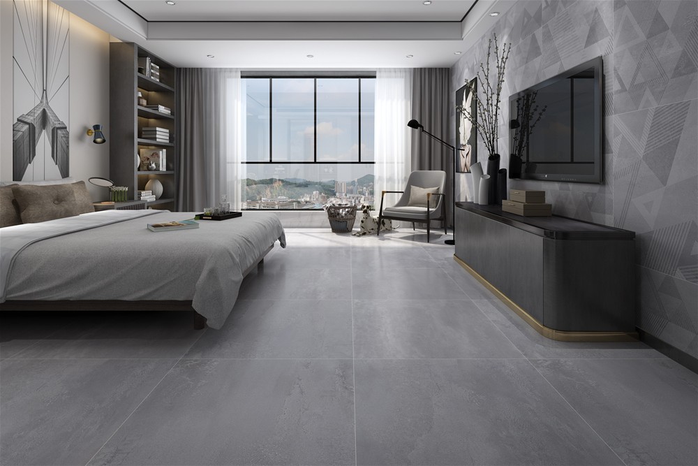 首页| 217永信贵宾会官网入口