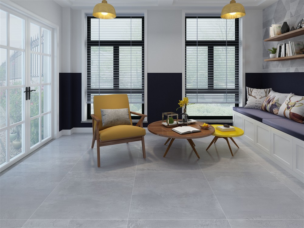 首页| 217永信贵宾会官网入口