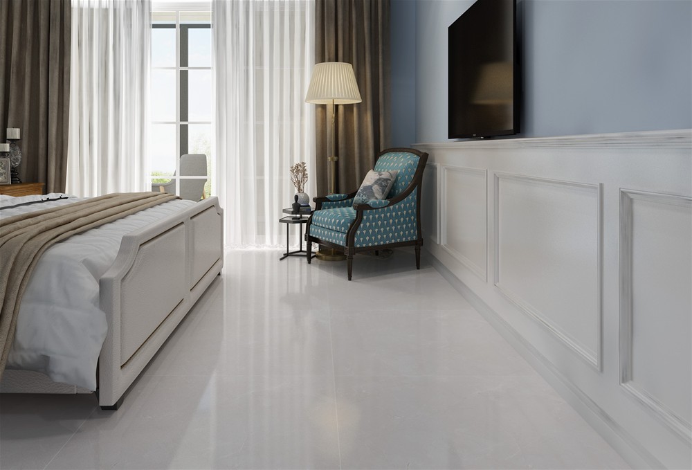 首页| 217永信贵宾会官网入口