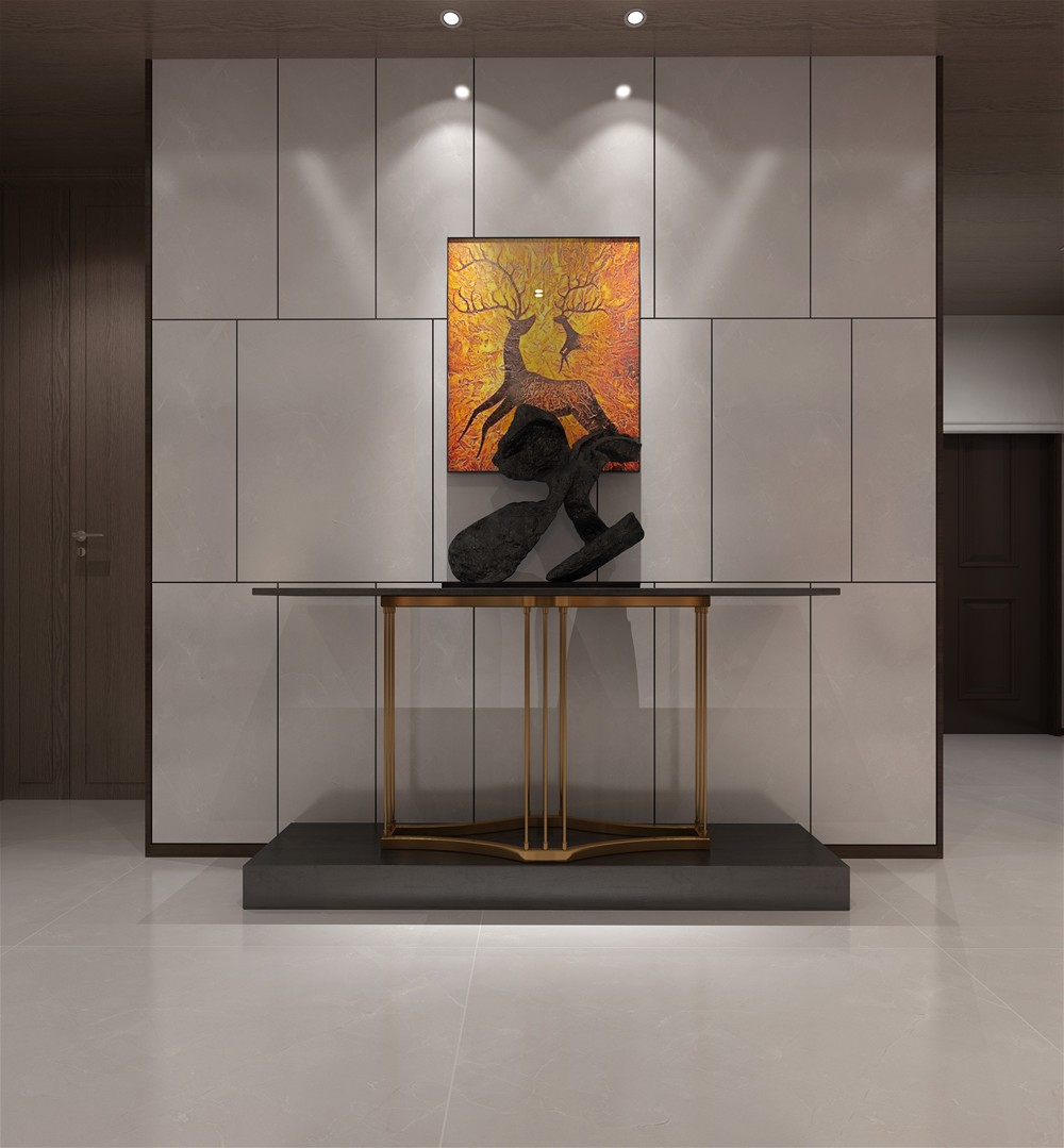 首页| 217永信贵宾会官网入口