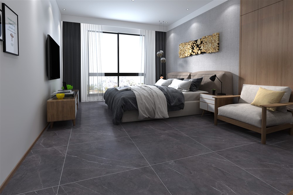 首页| 217永信贵宾会官网入口