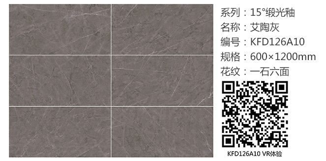 首页| 217永信贵宾会官网入口