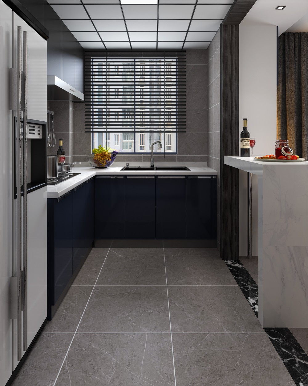 首页| 217永信贵宾会官网入口