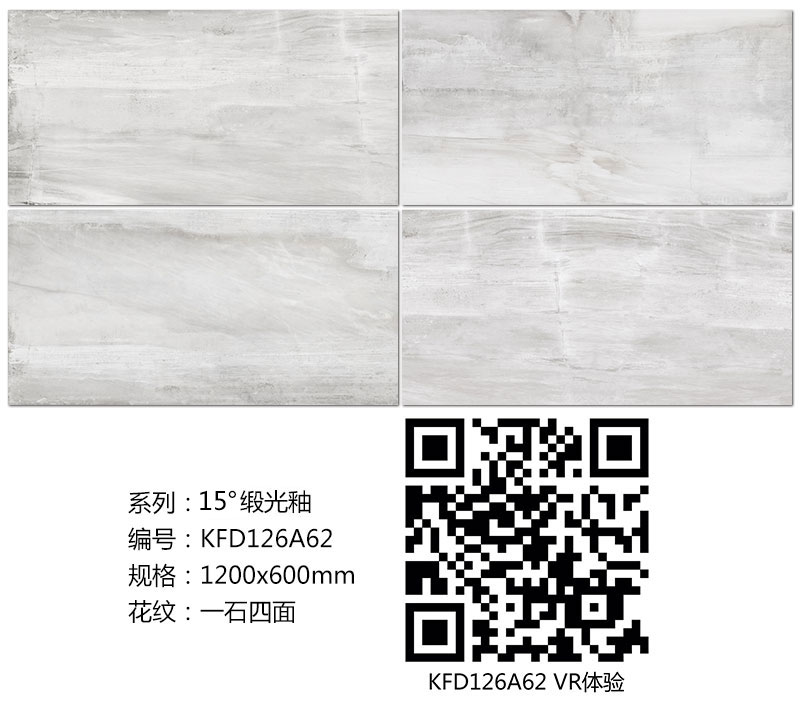 首页| 217永信贵宾会官网入口