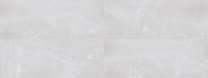 首页| 217永信贵宾会官网入口