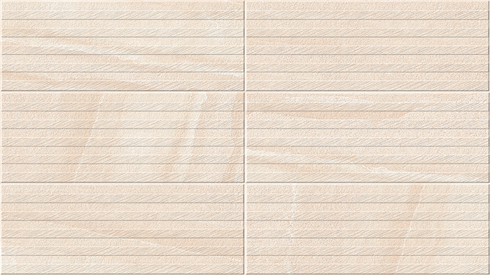 首页| 217永信贵宾会官网入口