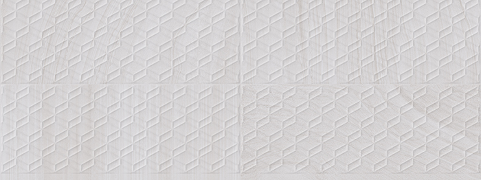 首页| 217永信贵宾会官网入口