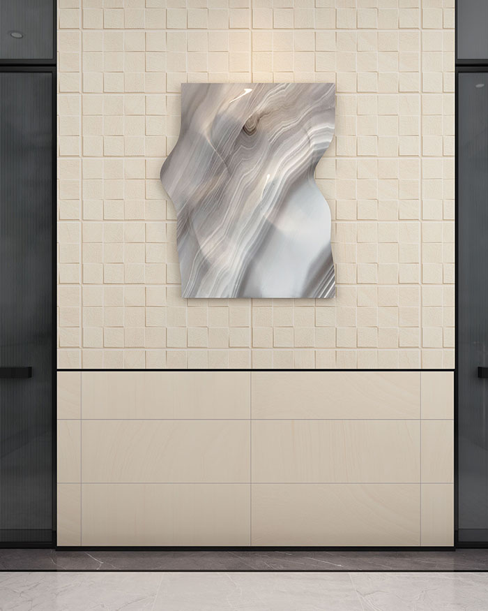 首页| 217永信贵宾会官网入口