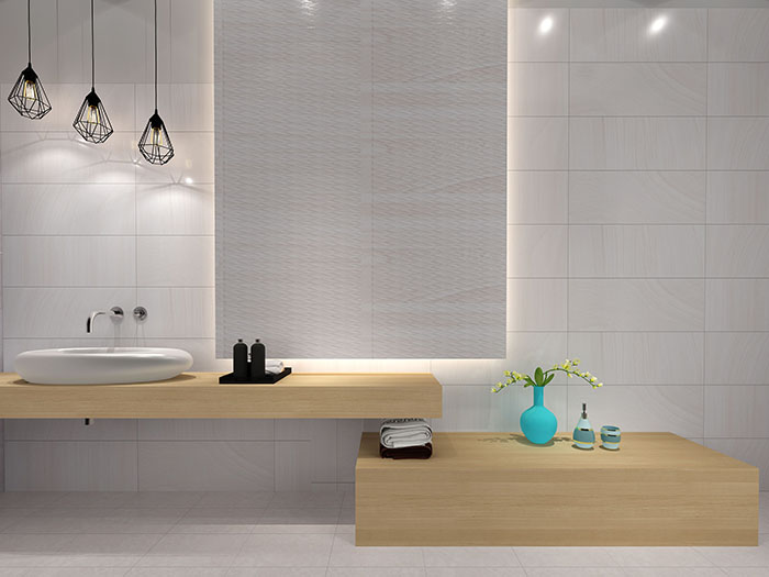 首页| 217永信贵宾会官网入口