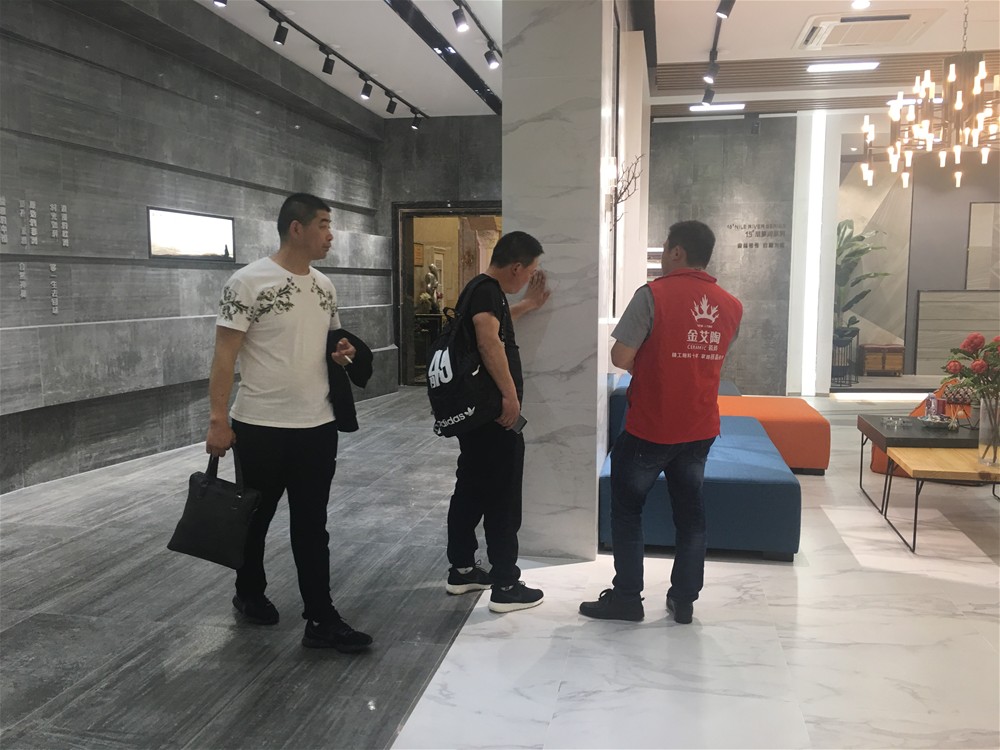 首页| 217永信贵宾会官网入口