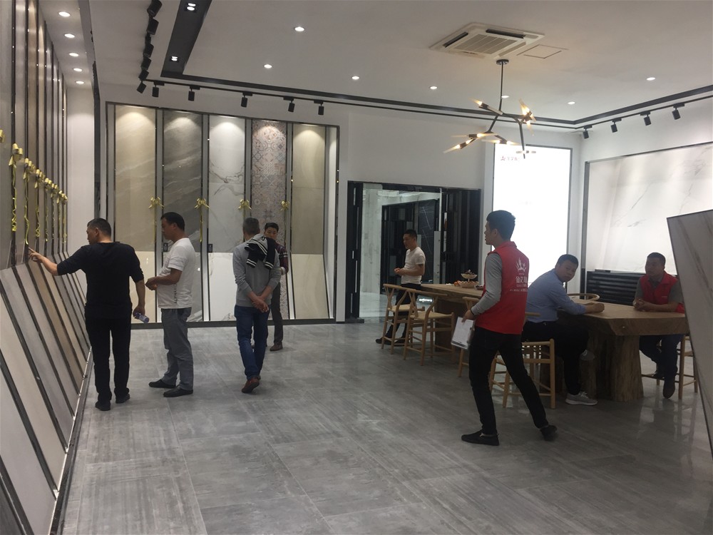 首页| 217永信贵宾会官网入口