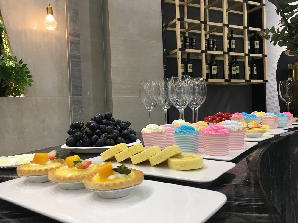 首页| 217永信贵宾会官网入口