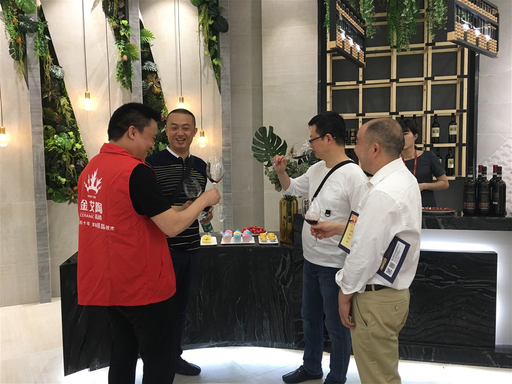 首页| 217永信贵宾会官网入口