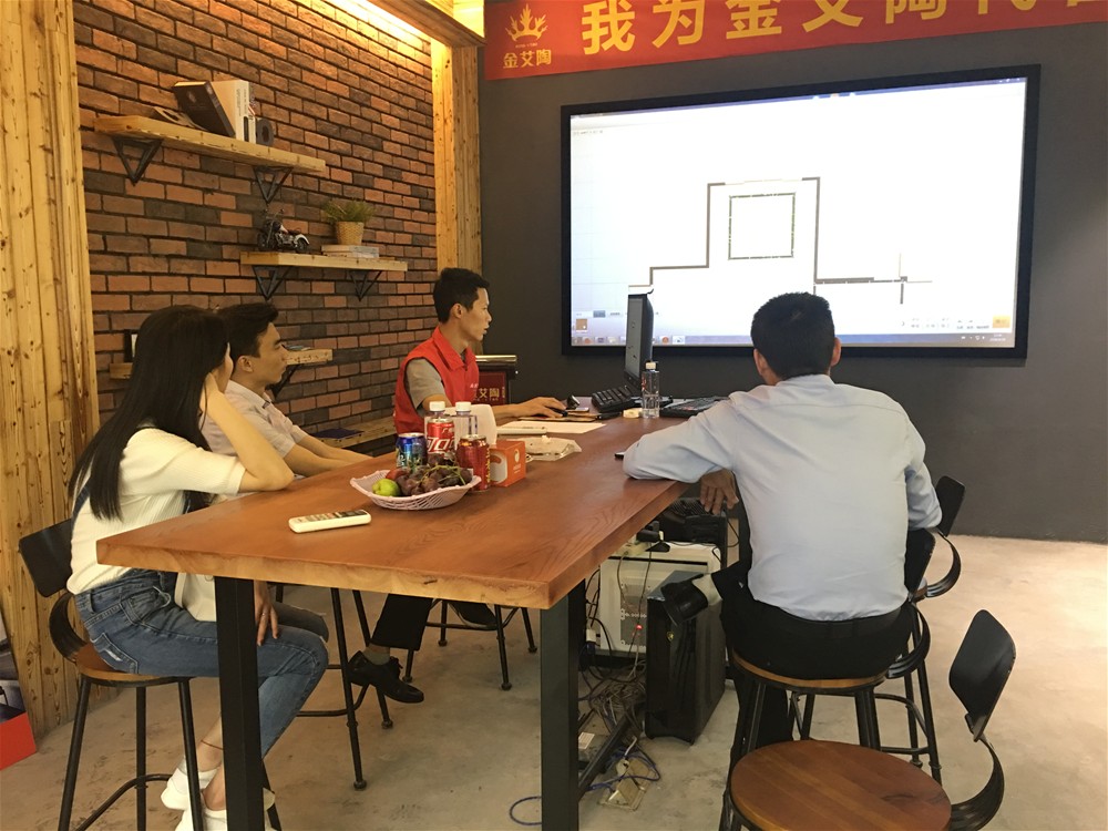 首页| 217永信贵宾会官网入口