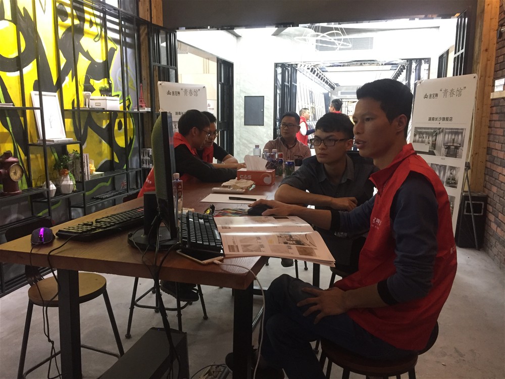 首页| 217永信贵宾会官网入口