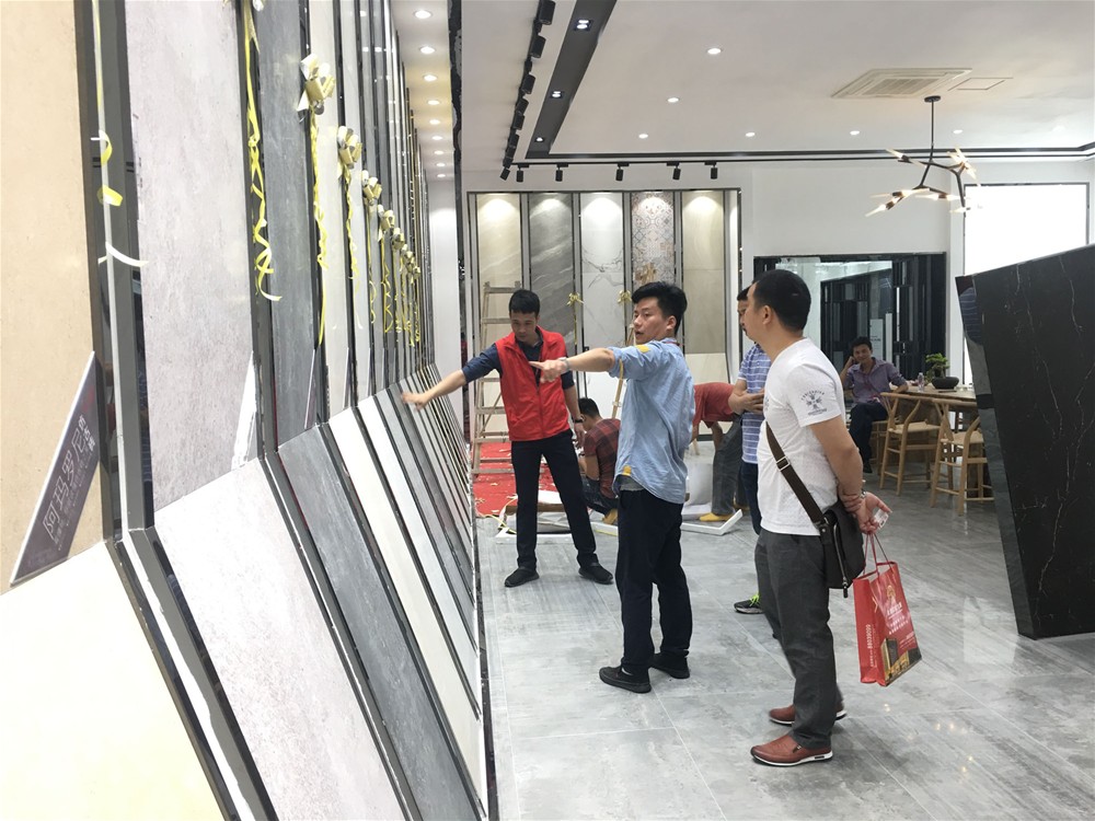 首页| 217永信贵宾会官网入口