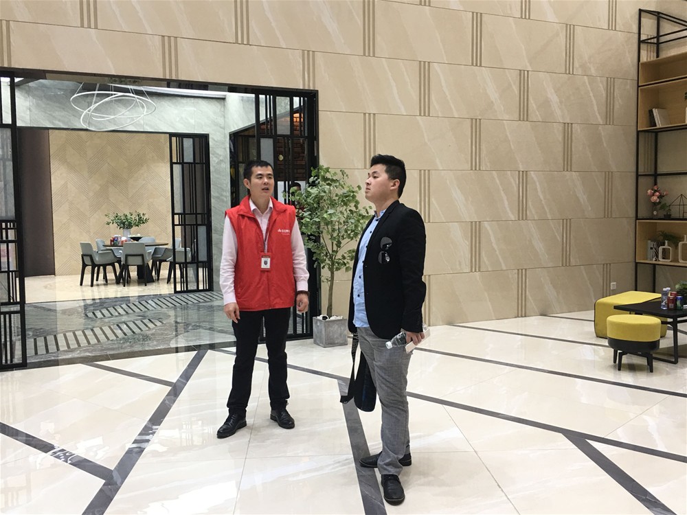 首页| 217永信贵宾会官网入口