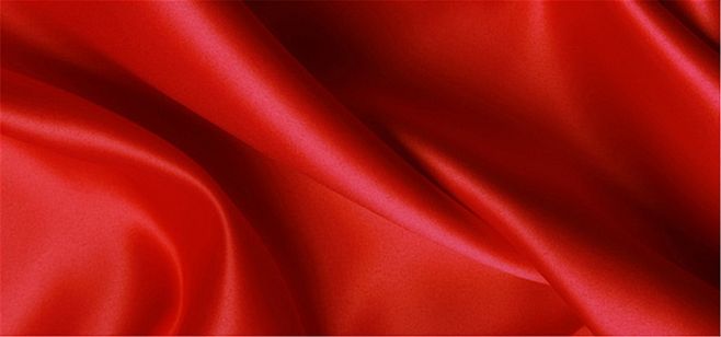 首页| 217永信贵宾会官网入口