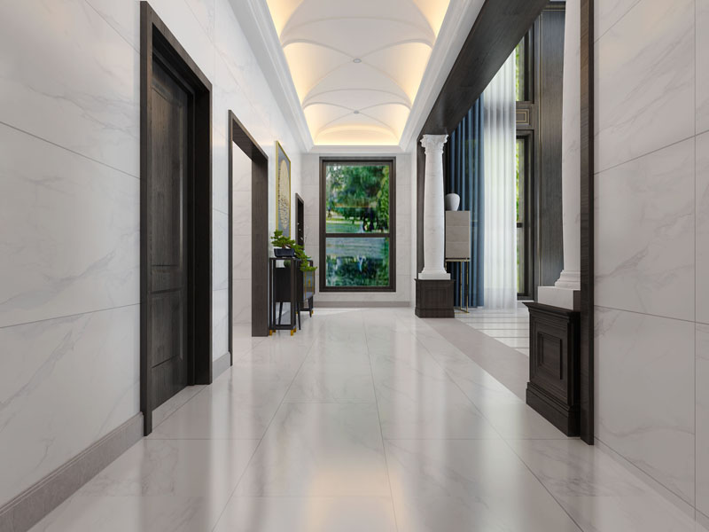 首页| 217永信贵宾会官网入口