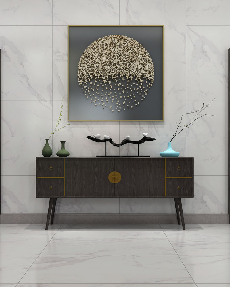 首页| 217永信贵宾会官网入口