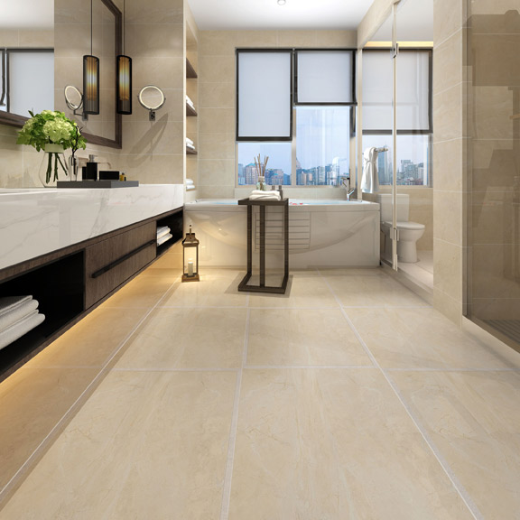 首页| 217永信贵宾会官网入口