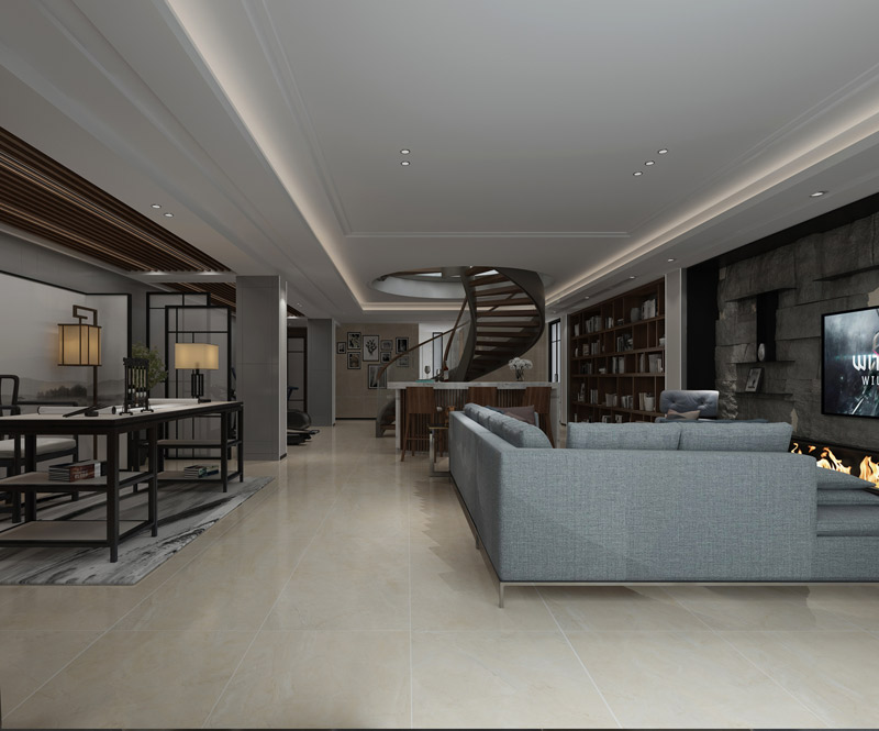 首页| 217永信贵宾会官网入口