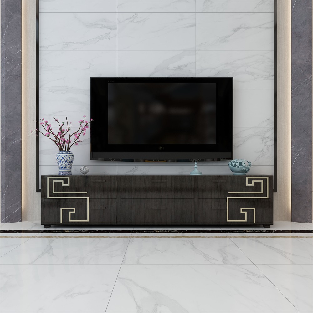 首页| 217永信贵宾会官网入口