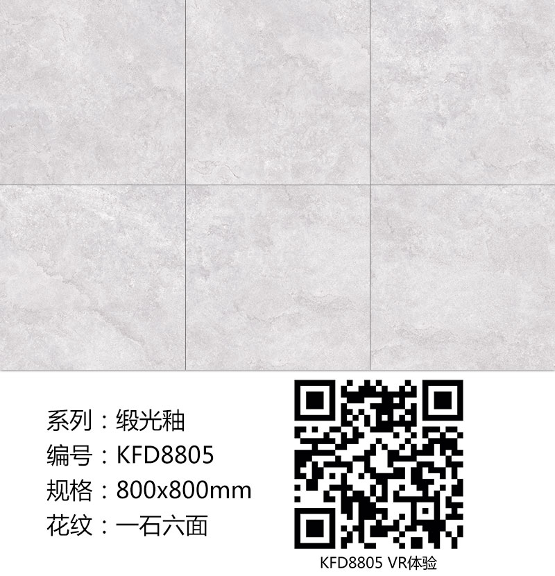 首页| 217永信贵宾会官网入口