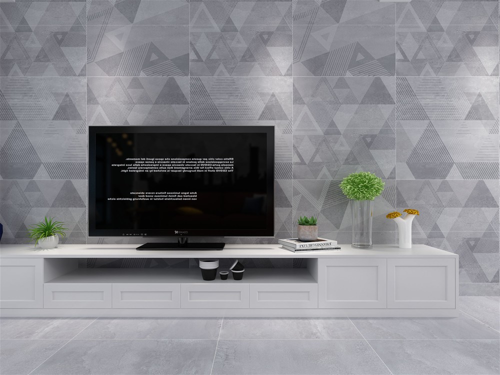 首页| 217永信贵宾会官网入口