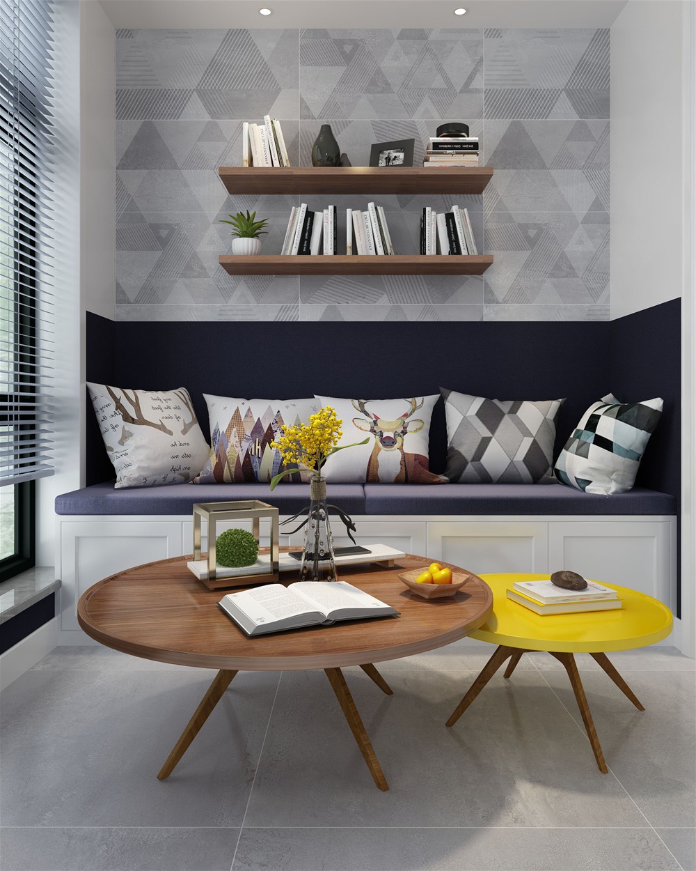 首页| 217永信贵宾会官网入口