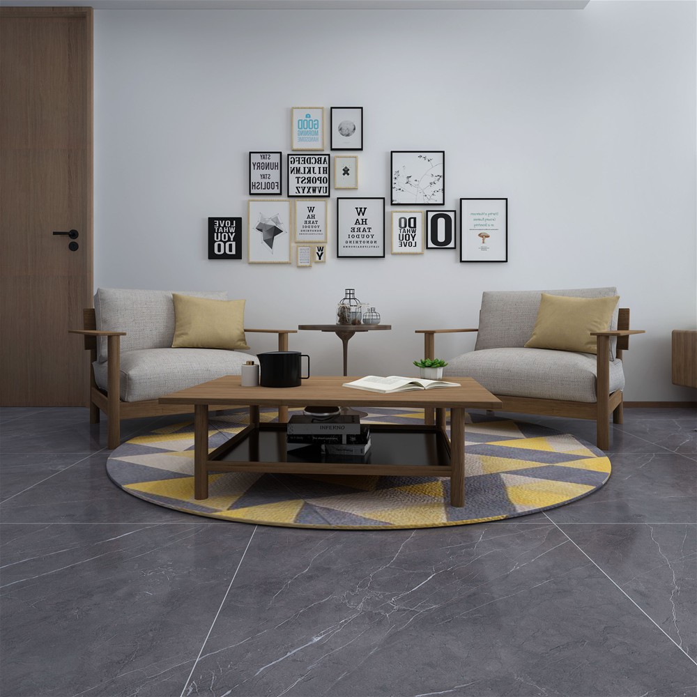 首页| 217永信贵宾会官网入口