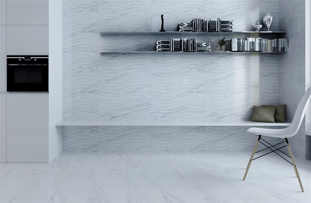 首页| 217永信贵宾会官网入口