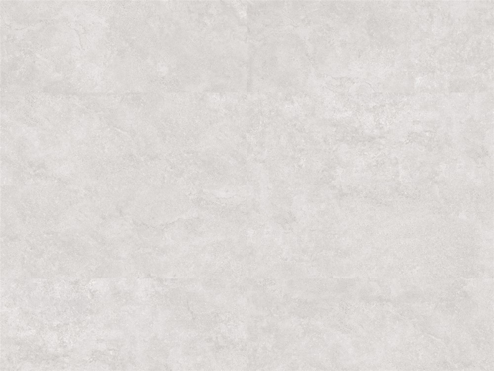 首页| 217永信贵宾会官网入口