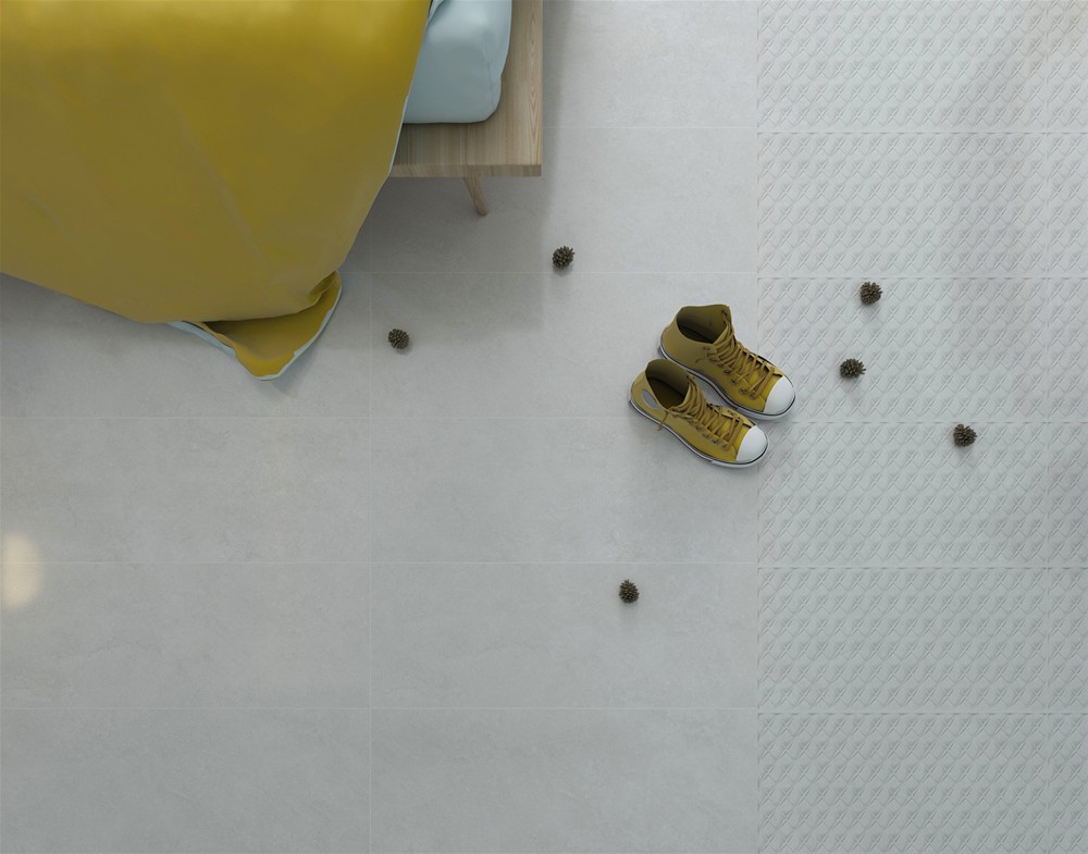 首页| 217永信贵宾会官网入口