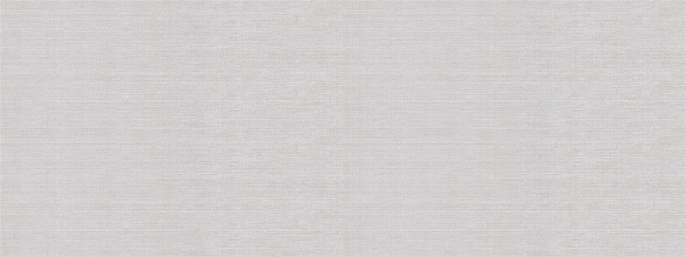 首页| 217永信贵宾会官网入口