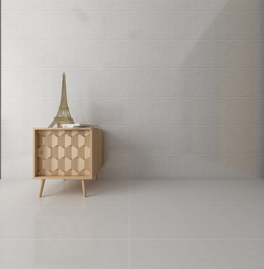 首页| 217永信贵宾会官网入口