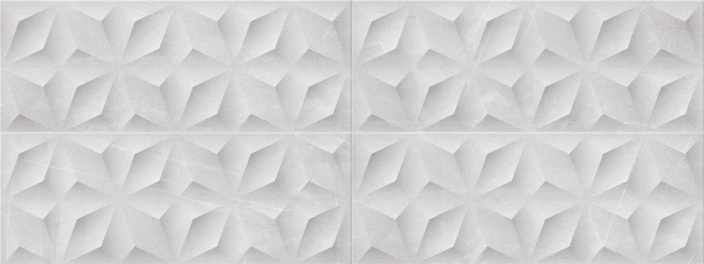 首页| 217永信贵宾会官网入口