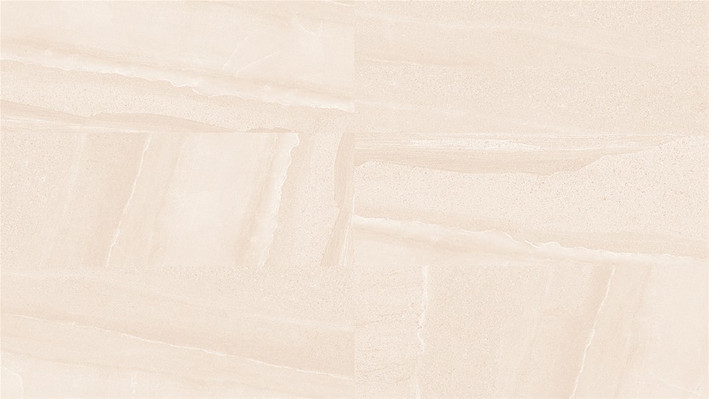 首页| 217永信贵宾会官网入口