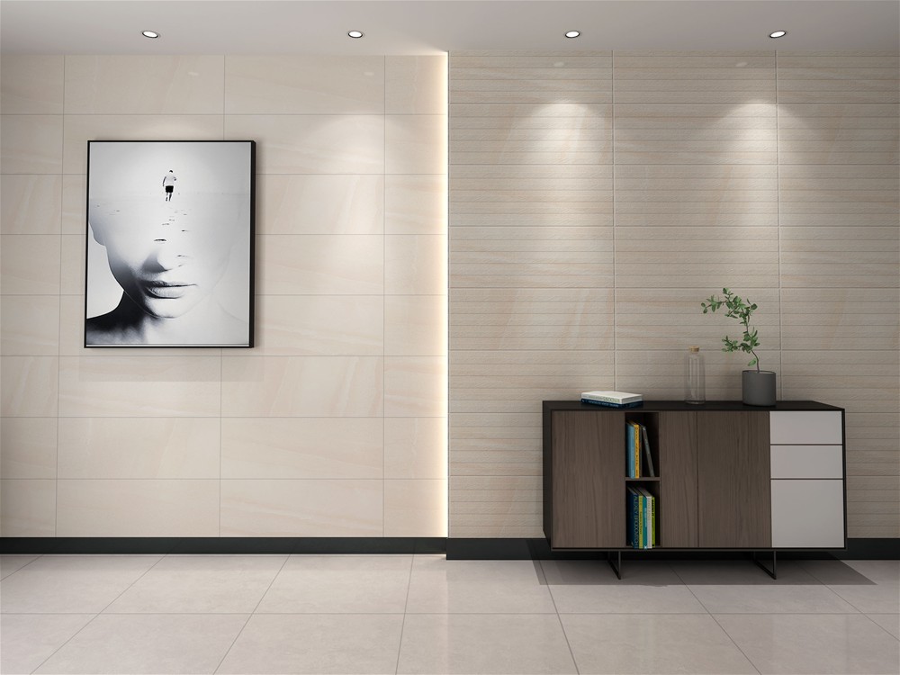 首页| 217永信贵宾会官网入口