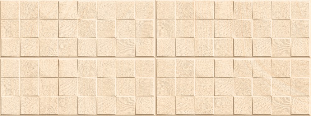 首页| 217永信贵宾会官网入口