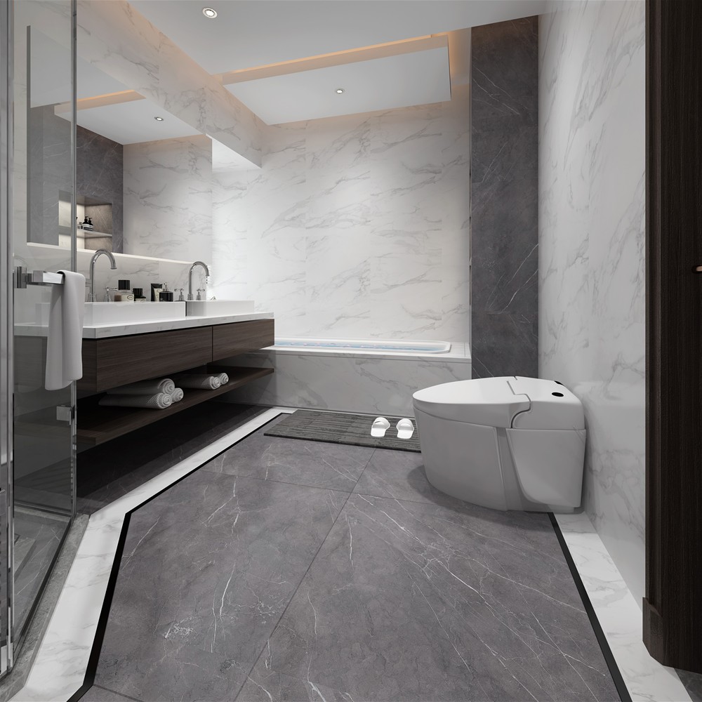 首页| 217永信贵宾会官网入口