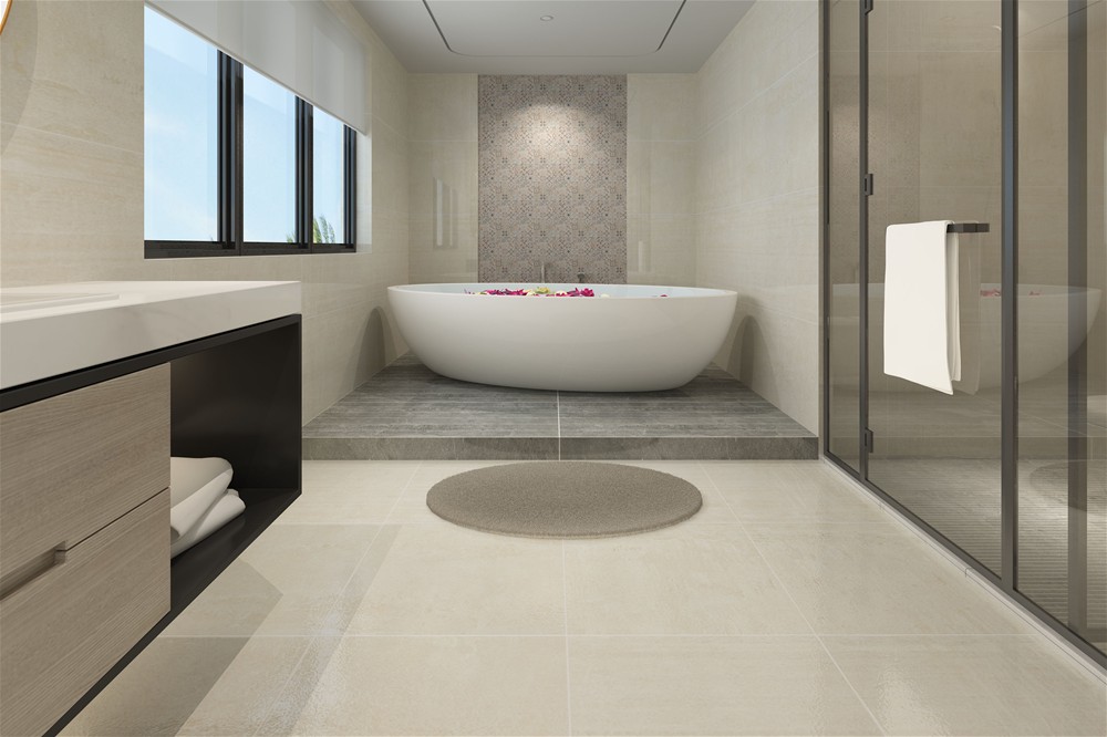 首页| 217永信贵宾会官网入口