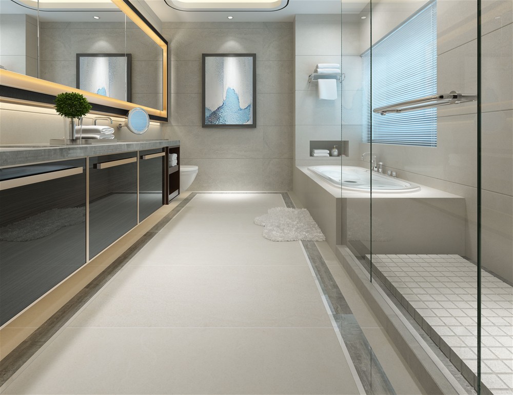 首页| 217永信贵宾会官网入口