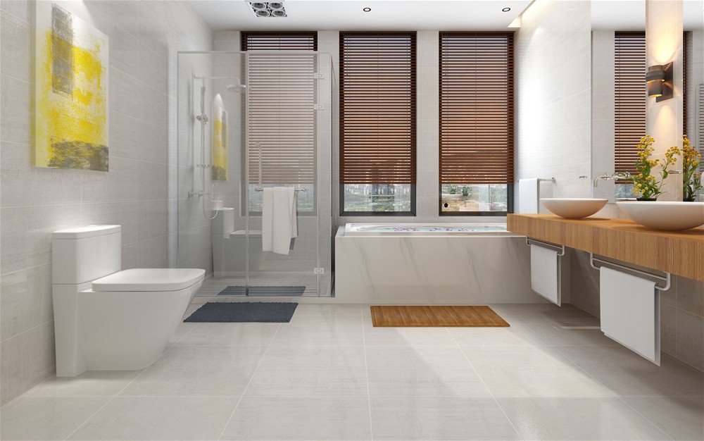 首页| 217永信贵宾会官网入口