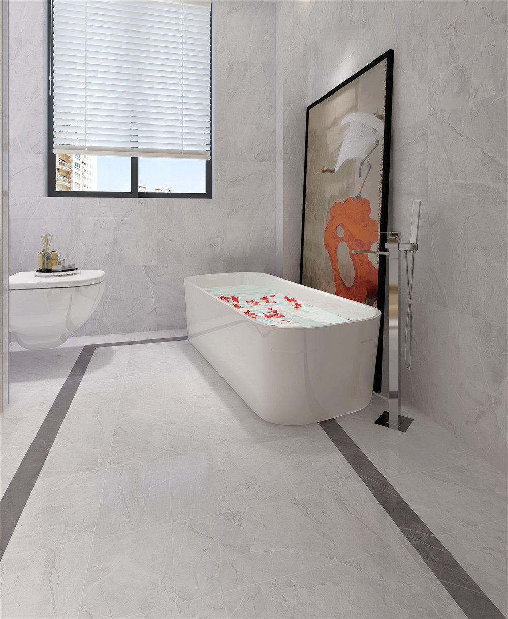 首页| 217永信贵宾会官网入口