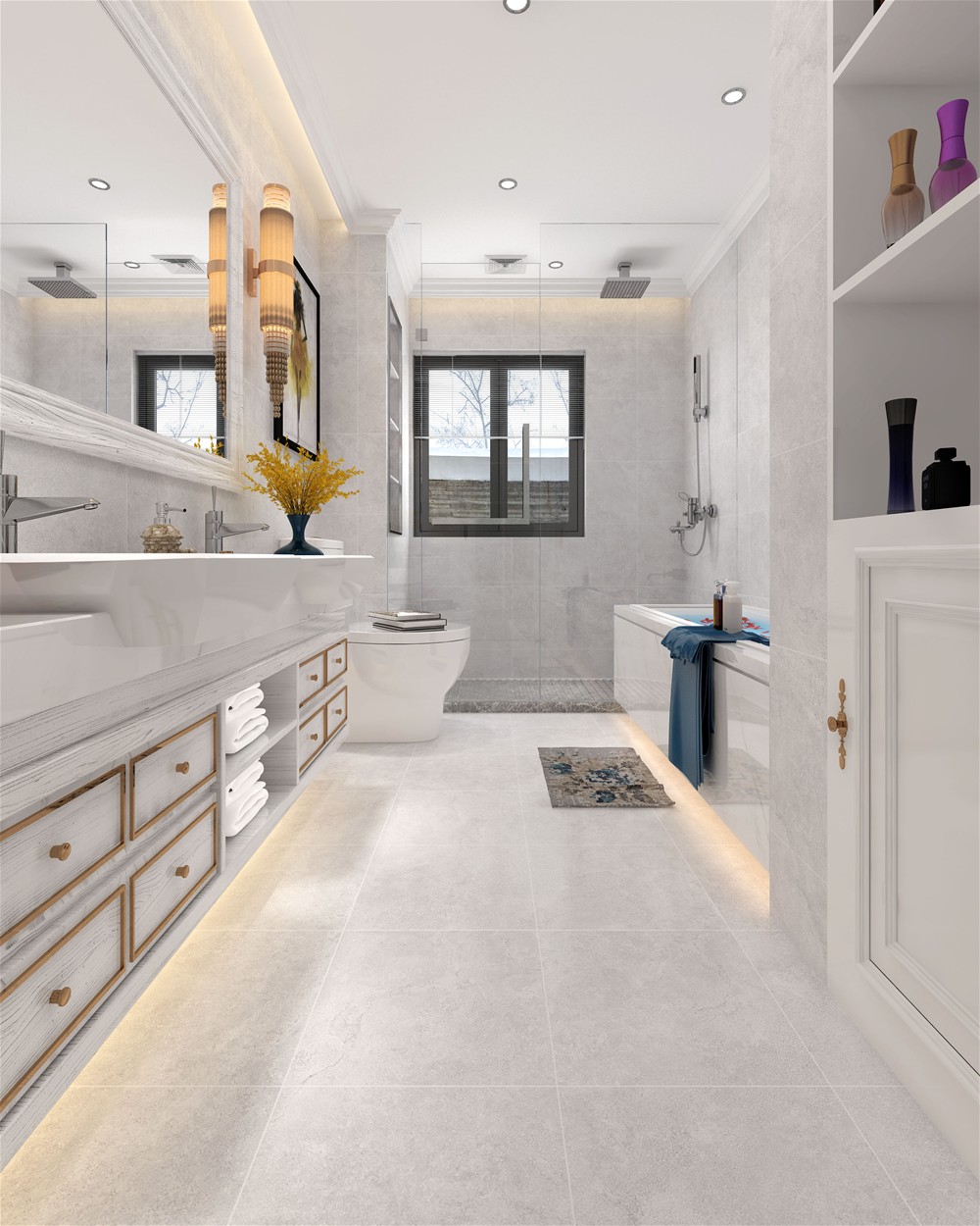 首页| 217永信贵宾会官网入口