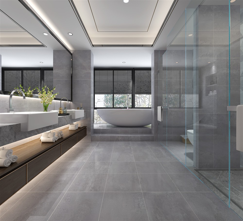 首页| 217永信贵宾会官网入口